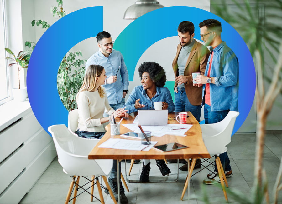 4 façons d’utiliser les témoignages de vos collaborateurs pour booster votre marque employeur