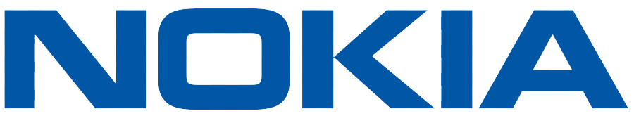 nokia-logo
