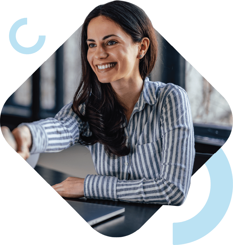 website_Guaranteed_Delivery