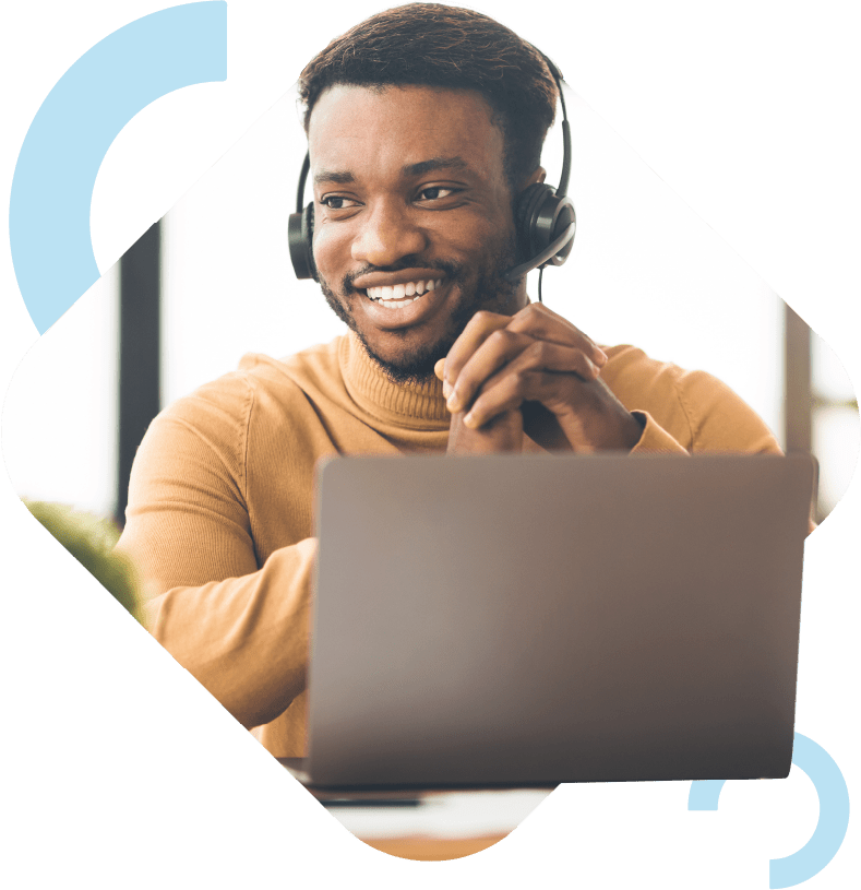 website_awesome_service