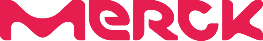 Merck
