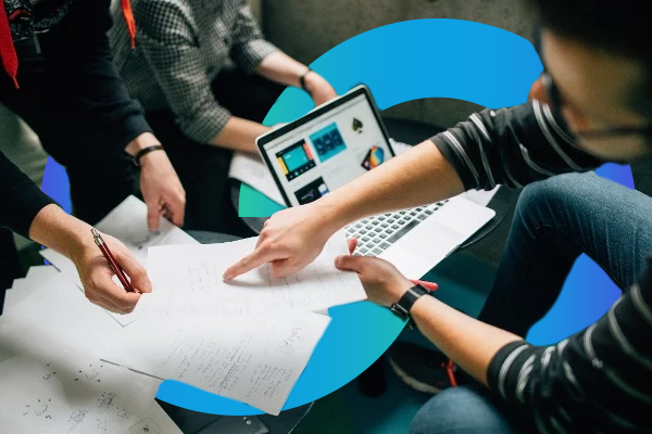 La marque employeur authentique : Mettre les principes en pratique