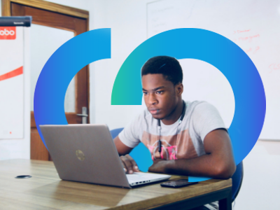 5 façons d’améliorer vos descriptions de poste pour attirer des talents issus de la diversité