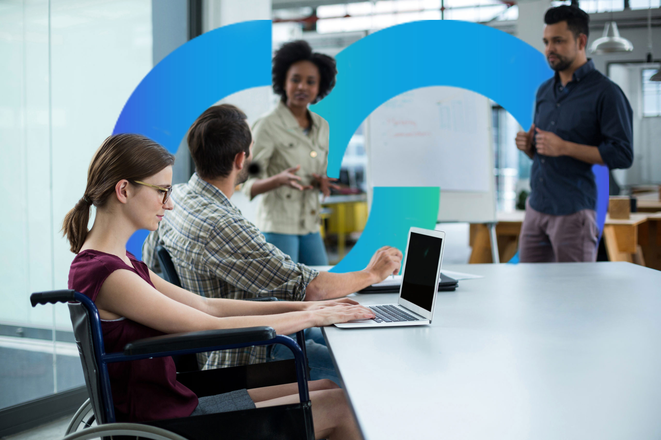 clinch_pathmotion_featured_image_3