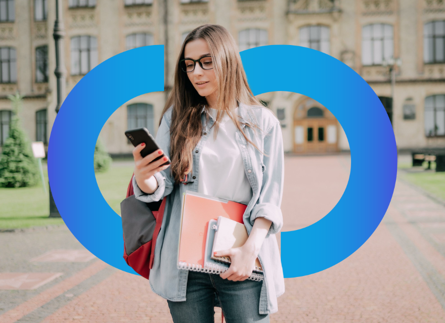 Comment attirer et engager les talents en début de carrière : les conseils d'experts