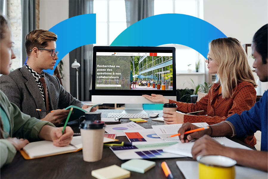 clinch-PWC-cover-image