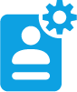clinch_candidate_gear_icon