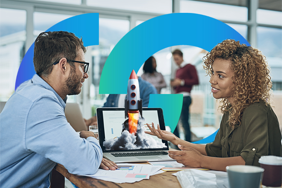 Infographie : À quoi ressemble un site carrière conçu pour durer ?