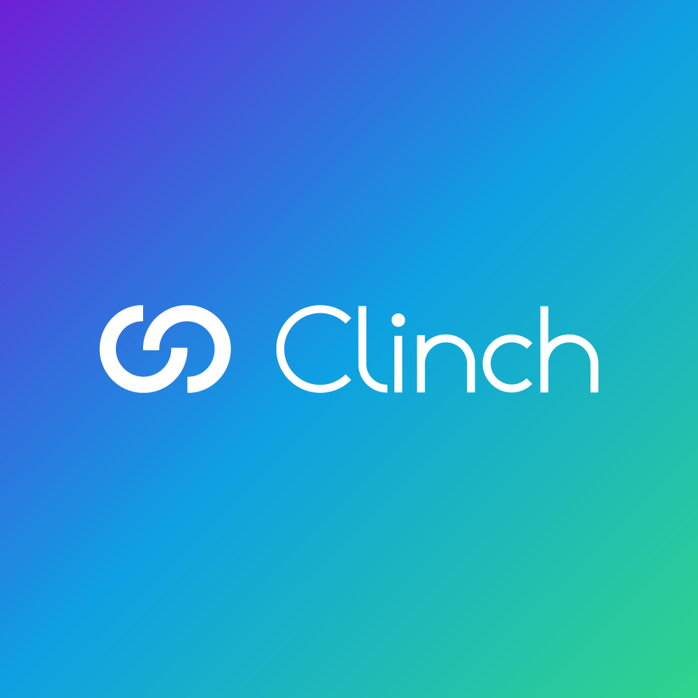 Clinch change de direction en Europe - Clinch