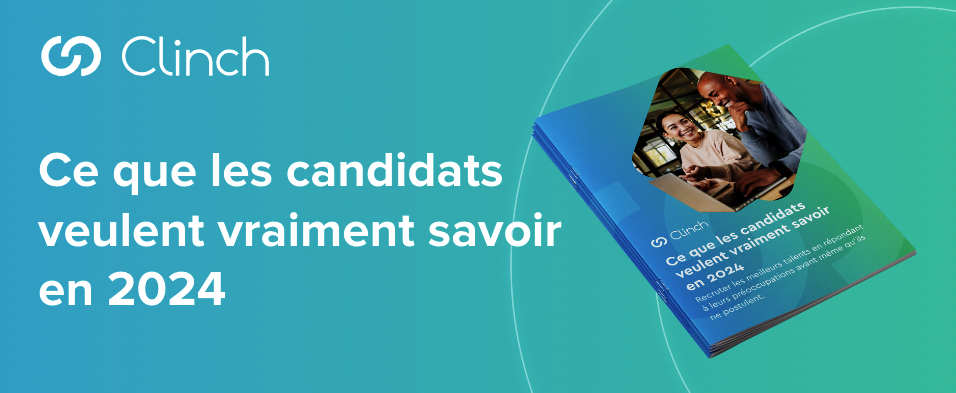 clinch_fr_what_candidate_want_to_know_2024_nav_image