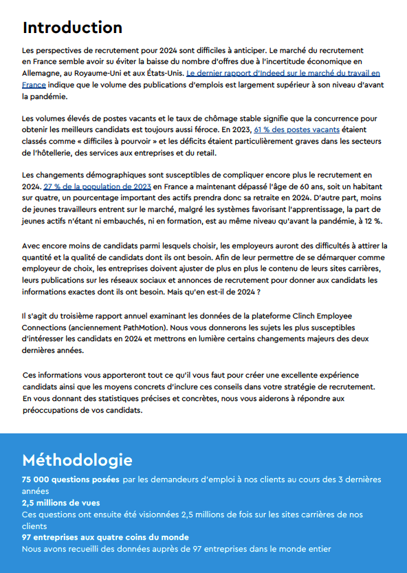 book content picture