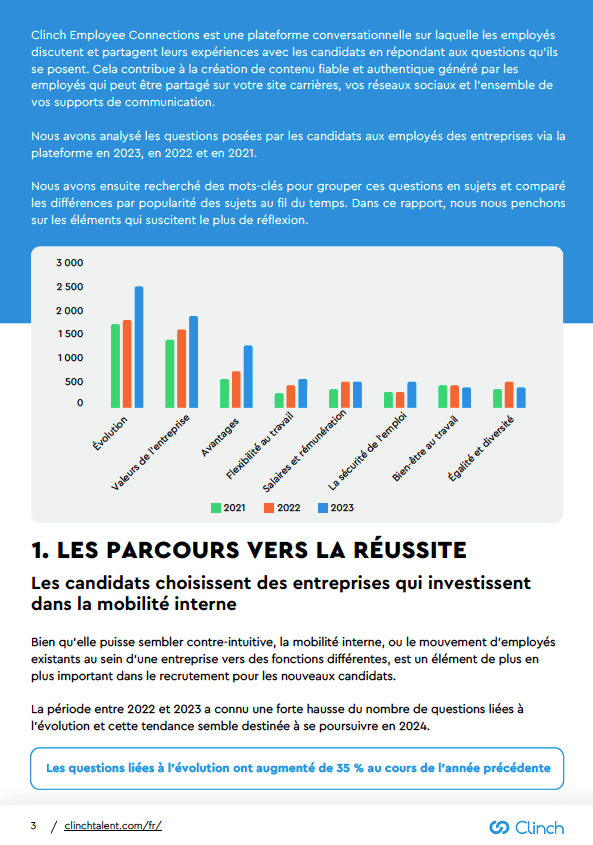 book content picture