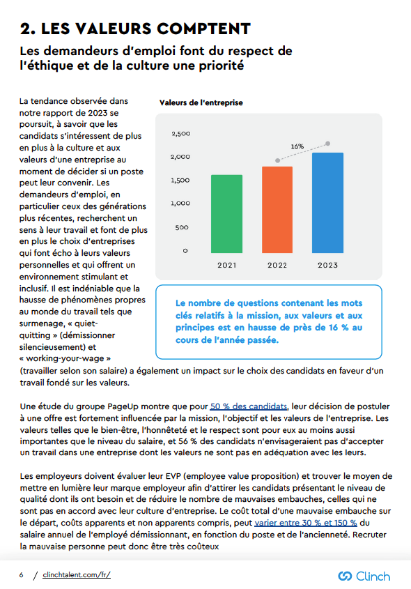 book content picture