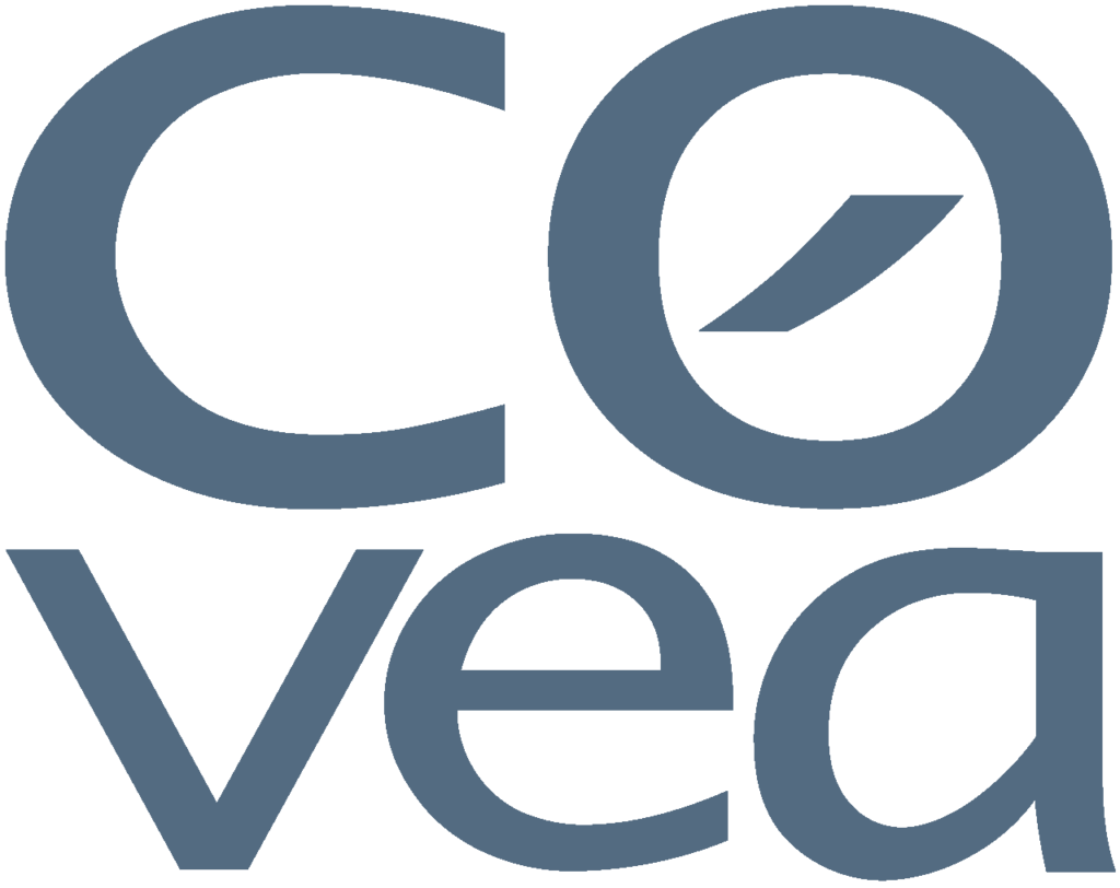 Covea_logo_grey
