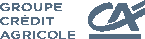 Credit-Agricole-Group-grey