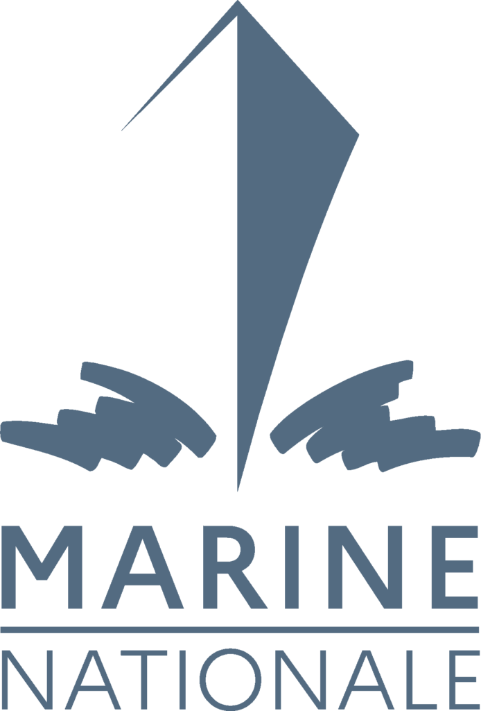 LOGO_MARINE_NATIONALE_2021_grey