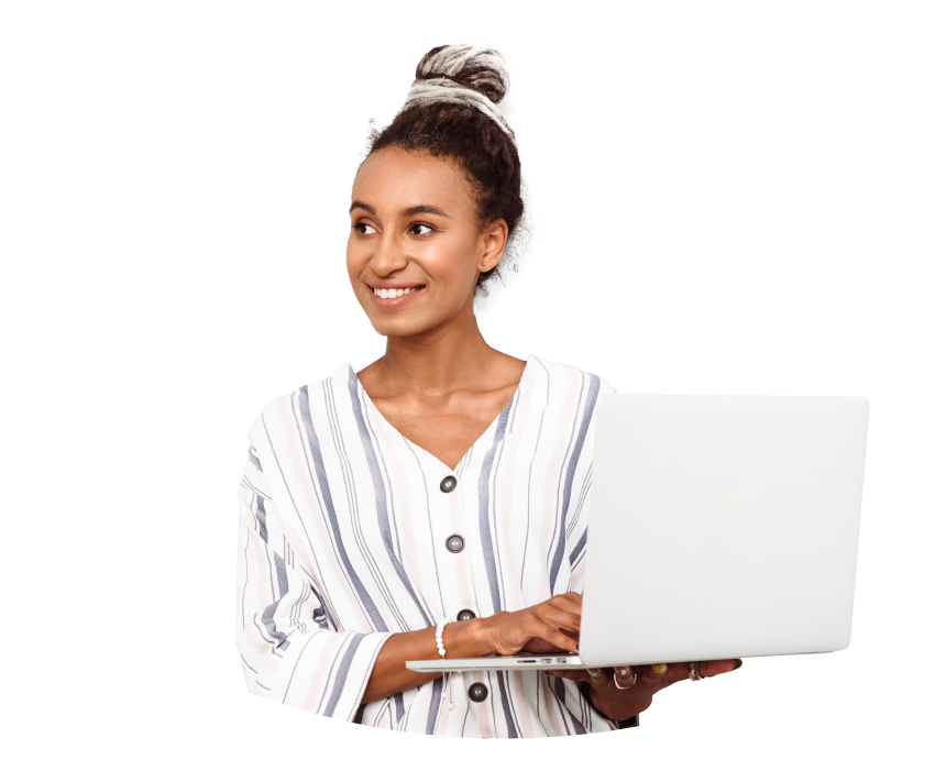 clinch_finance_atf_image