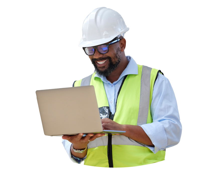 clinch_infrastucture_atf_image